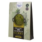Organic Young Jackfruit Curry - Image 2