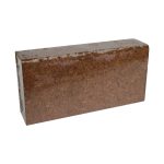 Coco Briquettes - Image 2