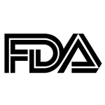 FDA