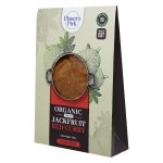 Young Jackfruit Red Curry - Image 2