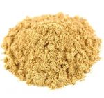 Ginger Powder - Image 3