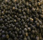 Black Pepper - Image 2