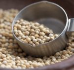 White Pepper - Image 2