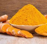 Turmeric Powder