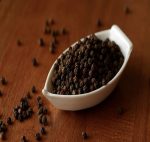 Black Pepper - Image 3