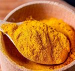 Turmeric Powder - Image 2