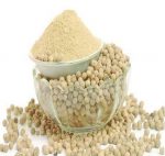 White Pepper - Image 3