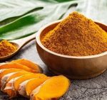 Turmeric Powder - Image 3