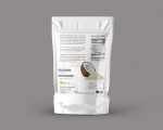Coconut Flour - Image 2