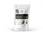 Coconut Flour