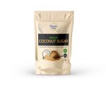 Coconut Sugar