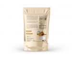 Coconut Sugar - Image 2
