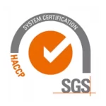 SGS-HSSS