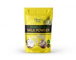 Coconut Milk Powder