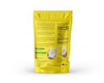 Coconut Milk Powder - Image 2
