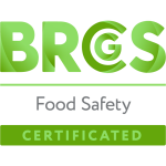 BRCGS-Logo (1)