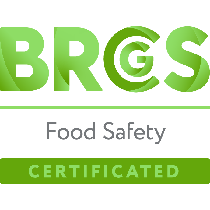 BRCGS-Logo (1)